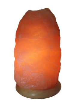 Соляная лампа 5-7 кг большая Latkowski