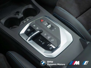 BMW Seria 2 F74 2026 BMW Seria 2 220 Gran Coupe 170 KM mHEV - Pakiet M Sport - Adaptacyjne LEDy, zdjęcie 29