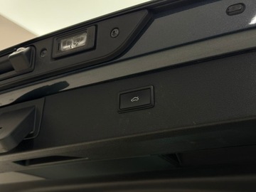 Cupra Formentor Crossover 2.0 TSI 190KM 2024 Cupra Formentor 4Drive DSG / 1 właściciel / Salon, zdjęcie 16