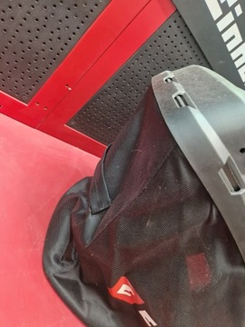 Корзина для газонокосилки Einhell GC-PM 51/3 S HW-E/7