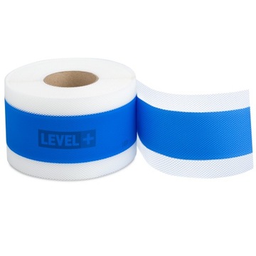 Лента гидроизоляционная 20 метров Ванная Балкон B01