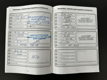 Ford Mondeo V Kombi 1.5 EcoBoost 160KM 2018 Ford Mondeo Navi, Grzane fotele, Climatronic, Alu, zdjęcie 31