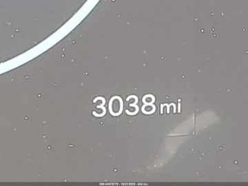 Hyundai Sonata V 2024 Hyundai Sonata 2024 Hyundai Sonata N Line 2.5T FWD 2.5 Benzyna 290KM, zdjęcie 12