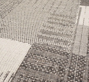 ПРОТИВОСКОЛЬЗЯЩИЙ ДВЕРНОЙ КОВрик 40x60