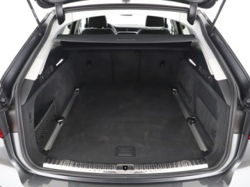Audi A6 C8 Avant 2.0 45 TFSI 265KM 2022 Audi A6 Avant 4X4 2.0TFSI 265KM ACC S-Line Virt.Co, zdjęcie 11