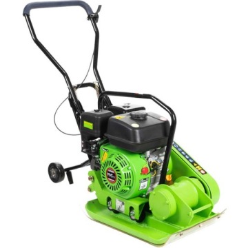 УПЛОТНЕНИЕ 60 КГ МОЛНИЯ + КОЛЕСА + КОВРИК CUBE