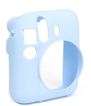 Futerał Etui Pokrowiec Case Osłona Torba do Fuji FujiFilm INSTAX Mini 12