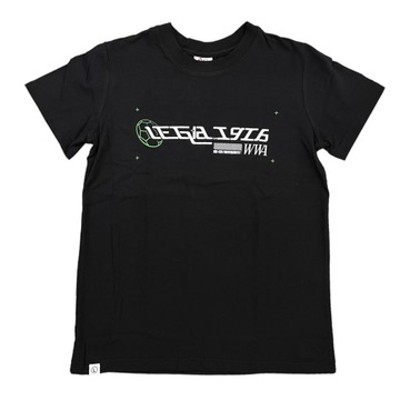 Koszulka Legia Warszawa 1916 roz. 164