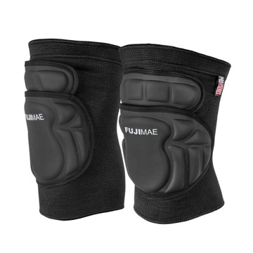 Ochraniacz kolan FUJIMAE ProSeries 2.0 Rozmiar XL