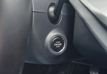 Skoda Octavia IV Kombi 2.0 TDI 115KM 2022 Skoda Octavia I wlasciciel - Salon PL - Kamera - Czujniki - el. Hak - Nowe, zdjęcie 17