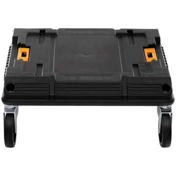 DEWALT Trolley, мобильная платформа для TSTAK DWST1-71229