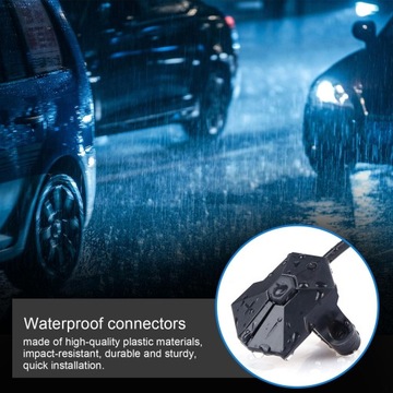 Кнопка прибора Bafang 850C Контроллер дисплея P850C W Дисплей