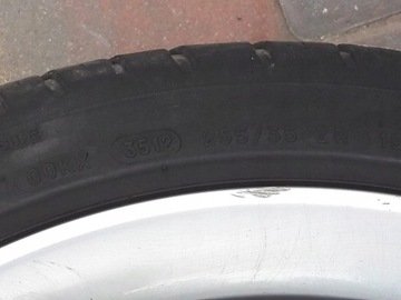 Audi A5 S5 A7 A8 Q5 S-Line 8T0 диски 5X112 8.5X19 ET32