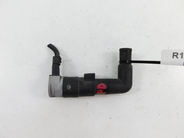 BMW R1200RT K26 CEWKA ZAPŁONOWA PRAWA DOLNA