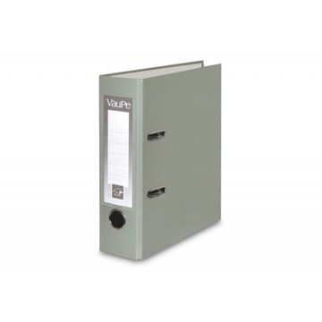SEGREGATOR A5/75 (2) FCK POPIELATY VAUPE 590428705
