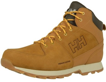 buty Helly Hansen Tsuga - New