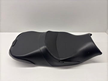 Сарджент Suzuki GSX1250FA GSX650F СИДЕНЬЕ СИДЕНЬЕ