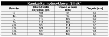 Новый размер кожаного мотоциклетного жилета. Колеса 4XL Motor Ride Classic