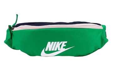 Nike saszetka nerka sportowa BA5750 311