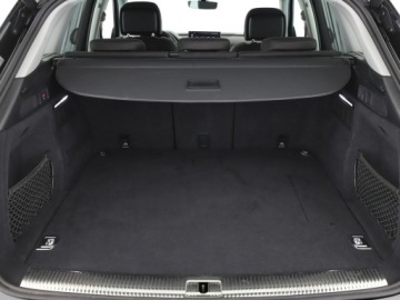 Audi Q5 II Q5-e 2.0 50 TFSI e 299KM 2021 Audi Q5 FV23% S-Line PHEV quattro virtual navi PDC, zdjęcie 19