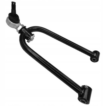 ПЕРЕДНИЙ РЫЧАГ НИЖНИЙ ВЕРХНИЙ ПРАВЫЙ ЛЕВЫЙ QUAD BASHAN