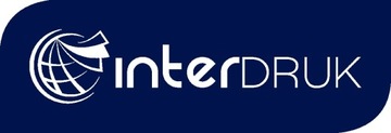 БЛОКНОТ A6 50K B&B KIDS INTERPRINT