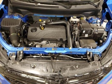 Chevrolet 2024 Chevrolet Equinox 2024, 1.5L, 4x4, RS, od ubezpieczalni, zdjęcie 11