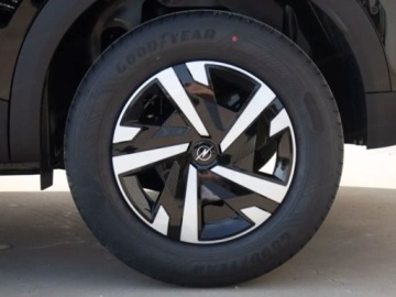 Opel Mokka II 2026 Od ręki - Business Edition 1.2 T mHEV eDTC6 136KM / Pakiet Zimowy, zdjęcie 9