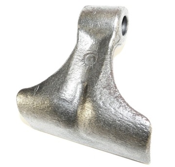 Ударный молоток RM-101 Kuhn BNG TB 6061900 JX000049