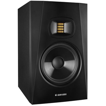 Студийные мониторы Adam Audio T7V 70 Вт