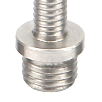 10 szt. Oliwka hamulcowa i wkładka łącząca