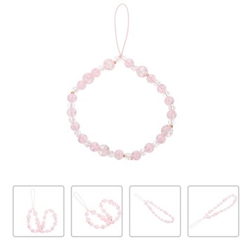 SMYCZ DO TELEFONÓW KOMÓRKOWYCH LINKI WISZĄCE MOBILNE