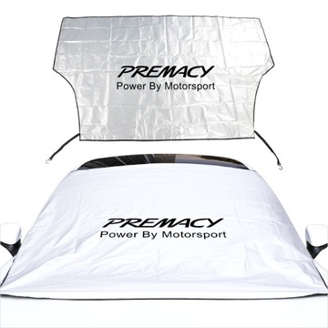 PRO MAZDA BT50 3 6 CX5 DEMIO PREMACY MX5 CX8 CX9