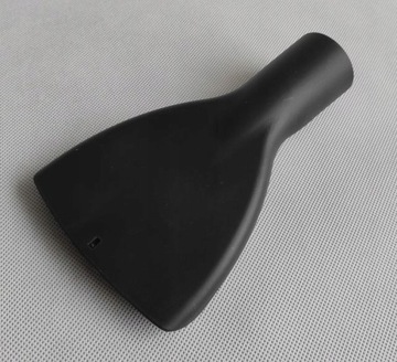 ЩЕТКА ДЛЯ ОБИВКИ WD3 WD4 WD5 WD6 Для Karcher