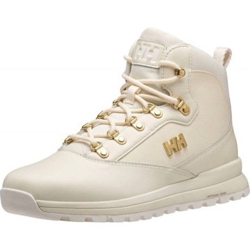 Buty Helly Hansen Victoria r.41