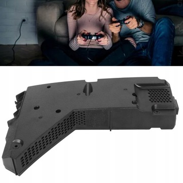 ZASILACZ ADP 400DR DO PS5 PLAYSTATION 5 100-127V