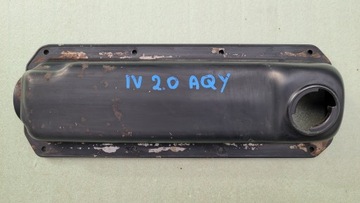 GOLF IV BORA A3 8L OCTAVIA 2.0 AQY KRYT VENTILU