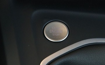 Volkswagen Golf VIII Hatchback Facelifting 1.5 TSI 116KM 2025 Volkswagen Golf Ergo Active, Climatronic 3 strefowy, Led Plus, dostepny od, zdjęcie 18