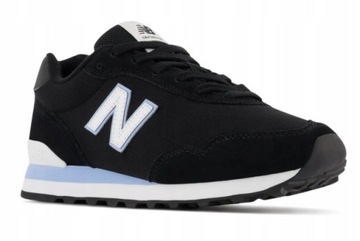 BUTY damskie NEW BALANCE 515 WL515CO3 sneakers 37