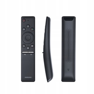 УМНОЕ УПРАВЛЕНИЕ ТВ SAMSUNG BN59-01242A