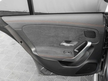 Mercedes CLA C118/X118 Coupe Facelifting 1.3 200 163KM 2023 Mercedes CLA 200 WD4946T#200 AMG Line 7G-DCT, zdjęcie 20