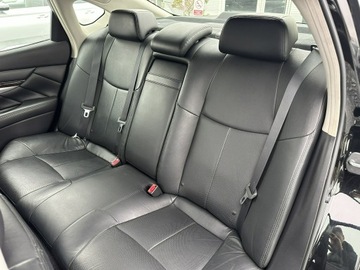 Infiniti M III 2013 Infiniti M37 3.7 V6 24V 320KM 2013r kamera, FV23%, zdjęcie 20