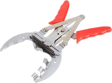 ЩИПЦЫ ДЛЯ ПОРШНЕВЫХ КОЛЬЦ 80-120 ММ