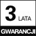 Офисный ламинатор A3 iLAM Touch 2 Turbo LEITZ
