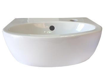 UMYWALKA PARVA 40 cm CERSANIT