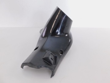 YAMAHA BOOSTER 50 M1 КРЫШКА РУЛЕВОГО КОЛЕСА