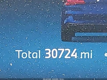 BMW X5 G05 2024 BMW X5 M60I 2024 4.4l 4.4 Benzyna 523KM, zdjęcie 11