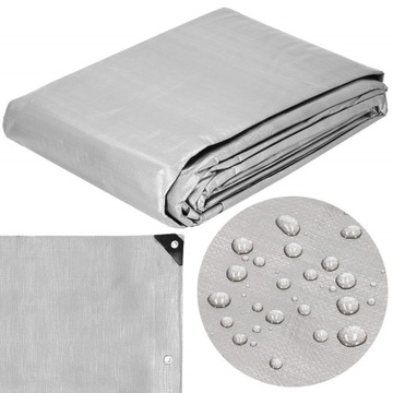 КАРПЕТ 2х4м СЕРЫЙ УСИЛЕННЫЙ 210G ПРОЧНОЕ ПОКРЫТИЕ ТОЛСТАЯ ПЛАСТИНА