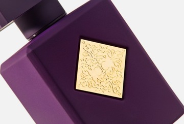 Initio Atomic Rose EDP 2ml
