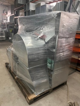 КРАСКА WALL PRO 2000/1700/600 ATEX
